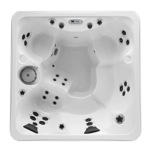 Marquis spa