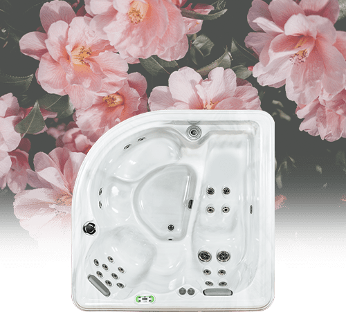 Artesian-Spas_Garden-Spas_Camellia
