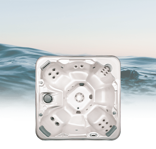 Artesian-Spas_South-Seas_737BE