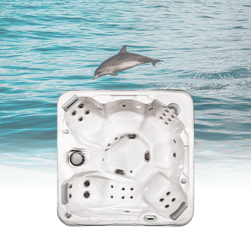 Artesian-Spas_South-Seas_737LE