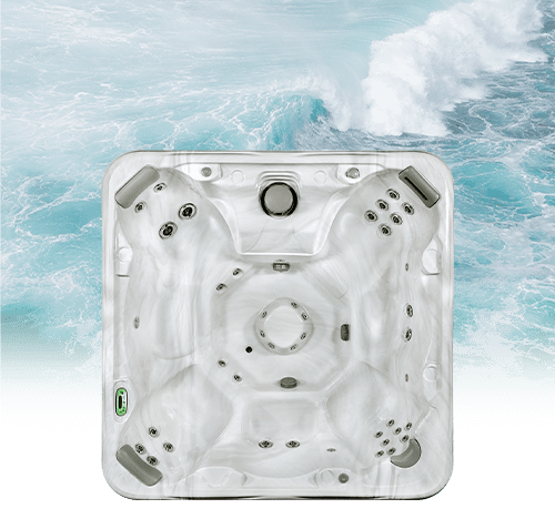 Artesian-Spas_South-Seas_840BE