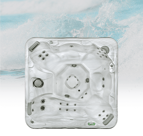 Artesian-Spas_South-Seas_840LE