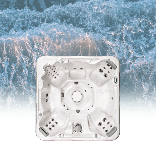 Artesian-Spas_South-Seas_850B