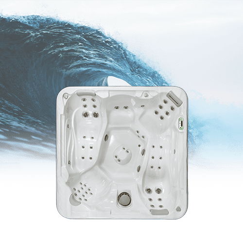 Artesian-Spas_South-Seas_853DL