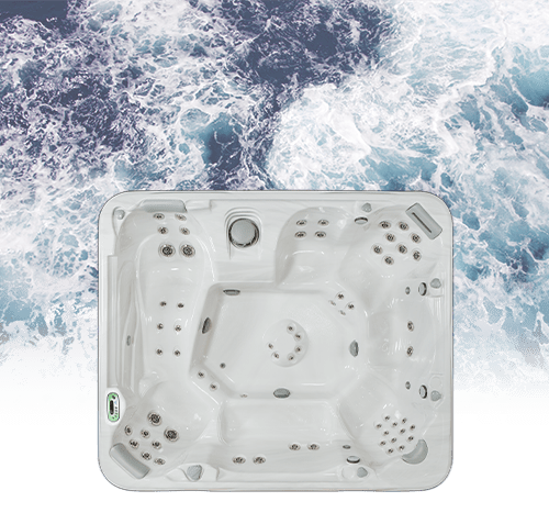 Artesian-Spas_South-Seas_965L