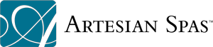 artesian-spa-logo