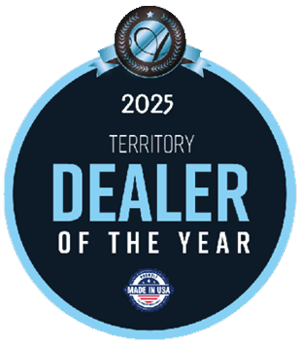 2025-artesian-territory-dealer-of-the-year