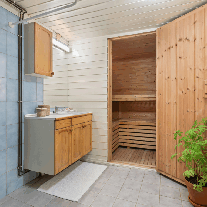 bathroom-2