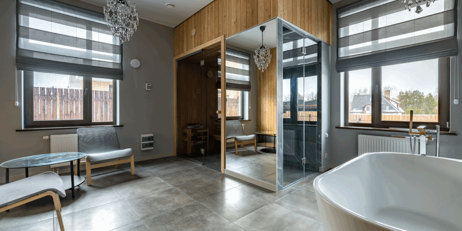custom-indoor-sauna-options