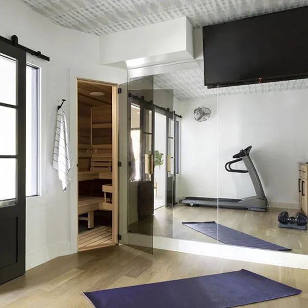 fitness-sauna-3