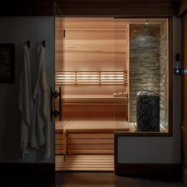 lux-sauna-2